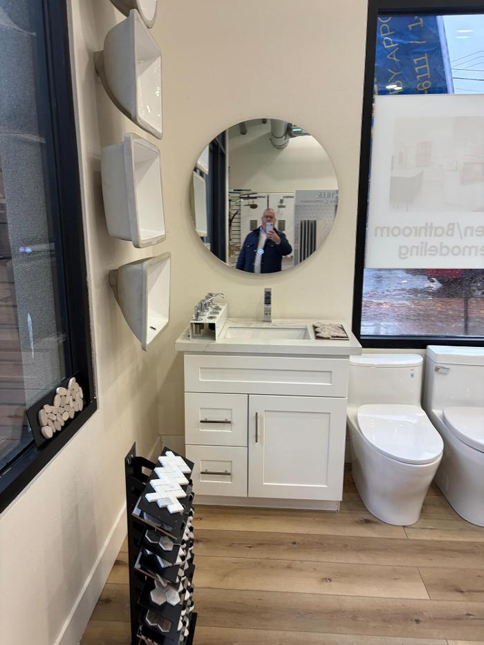 My Remodeling Group Image