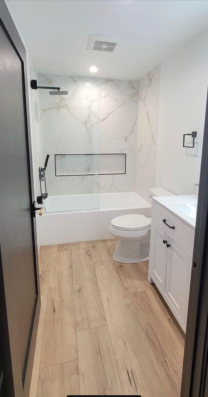 My Remodeling Group Image