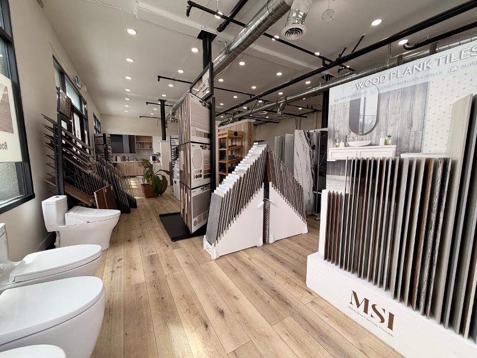 My Remodeling Group Image