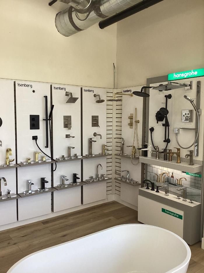 My Remodeling Group Image