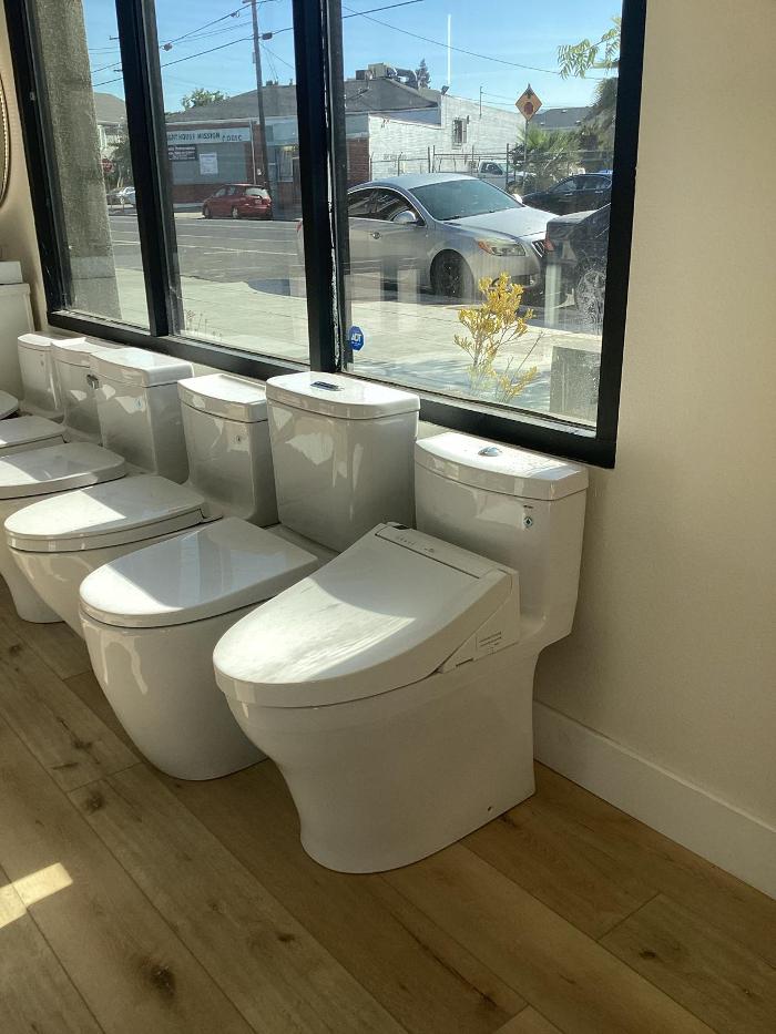 My Remodeling Group Image