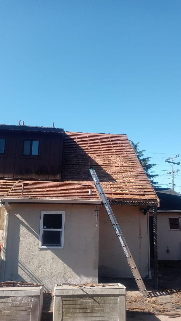 My Remodeling Group Image