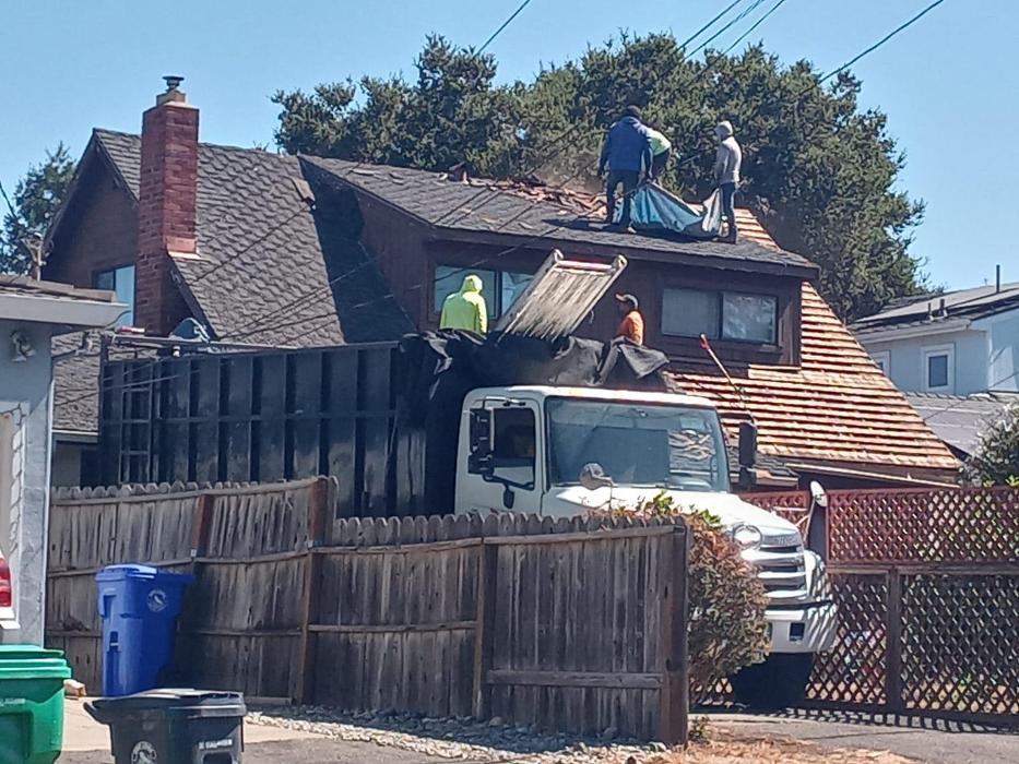 My Remodeling Group Image