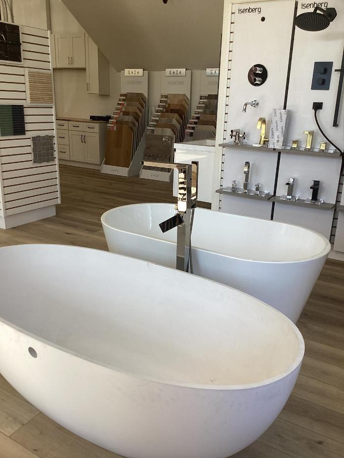 My Remodeling Group Image