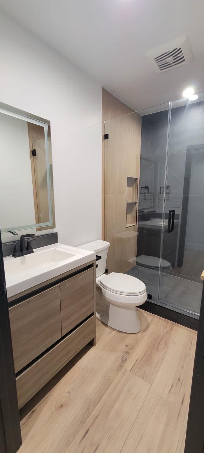 My Remodeling Group Image