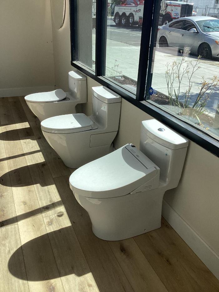 My Remodeling Group Image