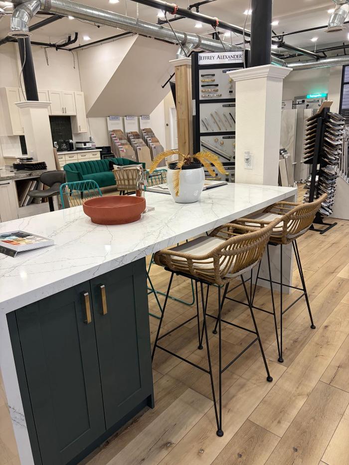 My Remodeling Group Image