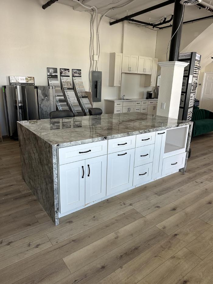 My Remodeling Group Image