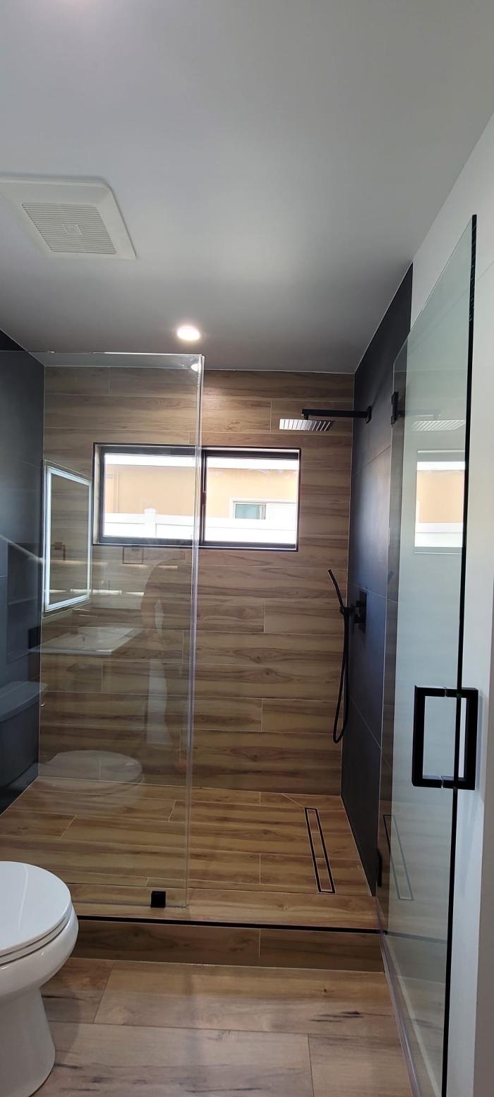 My Remodeling Group Image