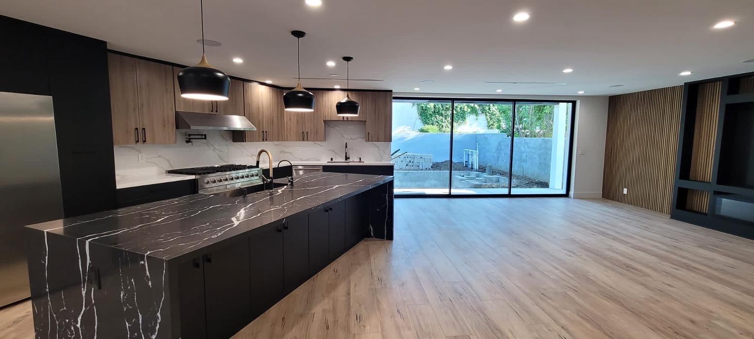 My Remodeling Group Image