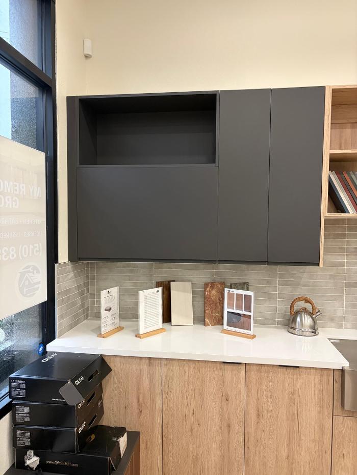 My Remodeling Group Image