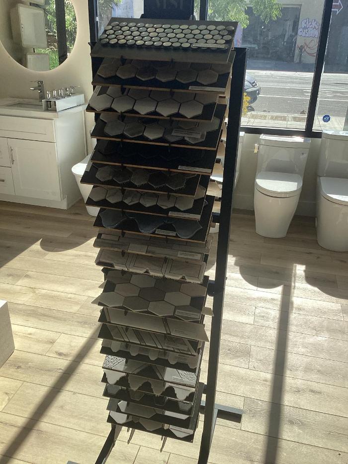 My Remodeling Group Image