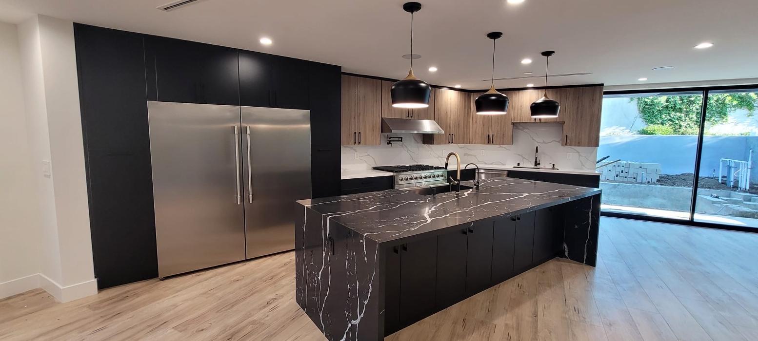 My Remodeling Group Image