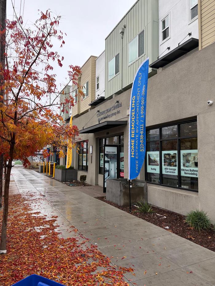 My Remodeling Group Image