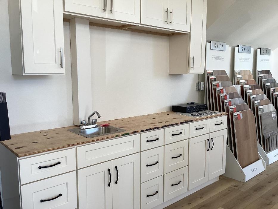 My Remodeling Group Image