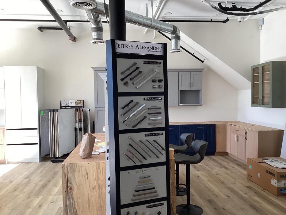 My Remodeling Group Image