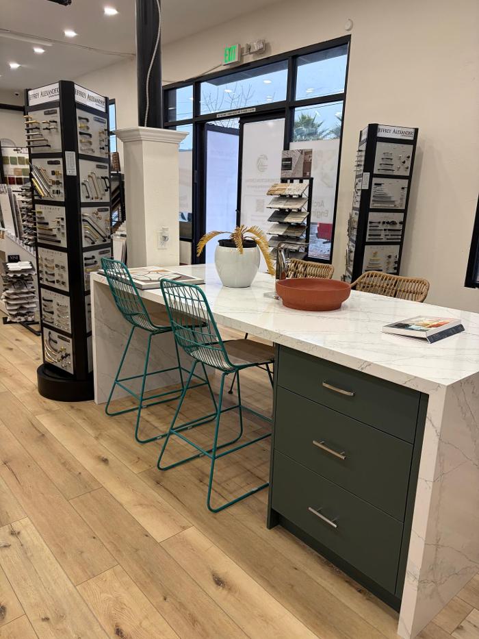 My Remodeling Group Image