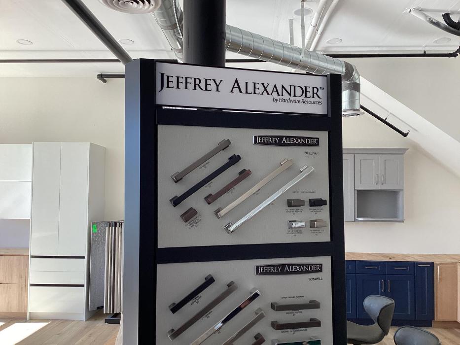 My Remodeling Group Image