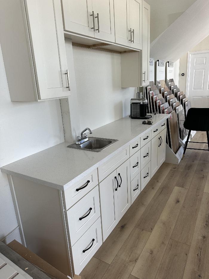 My Remodeling Group Image