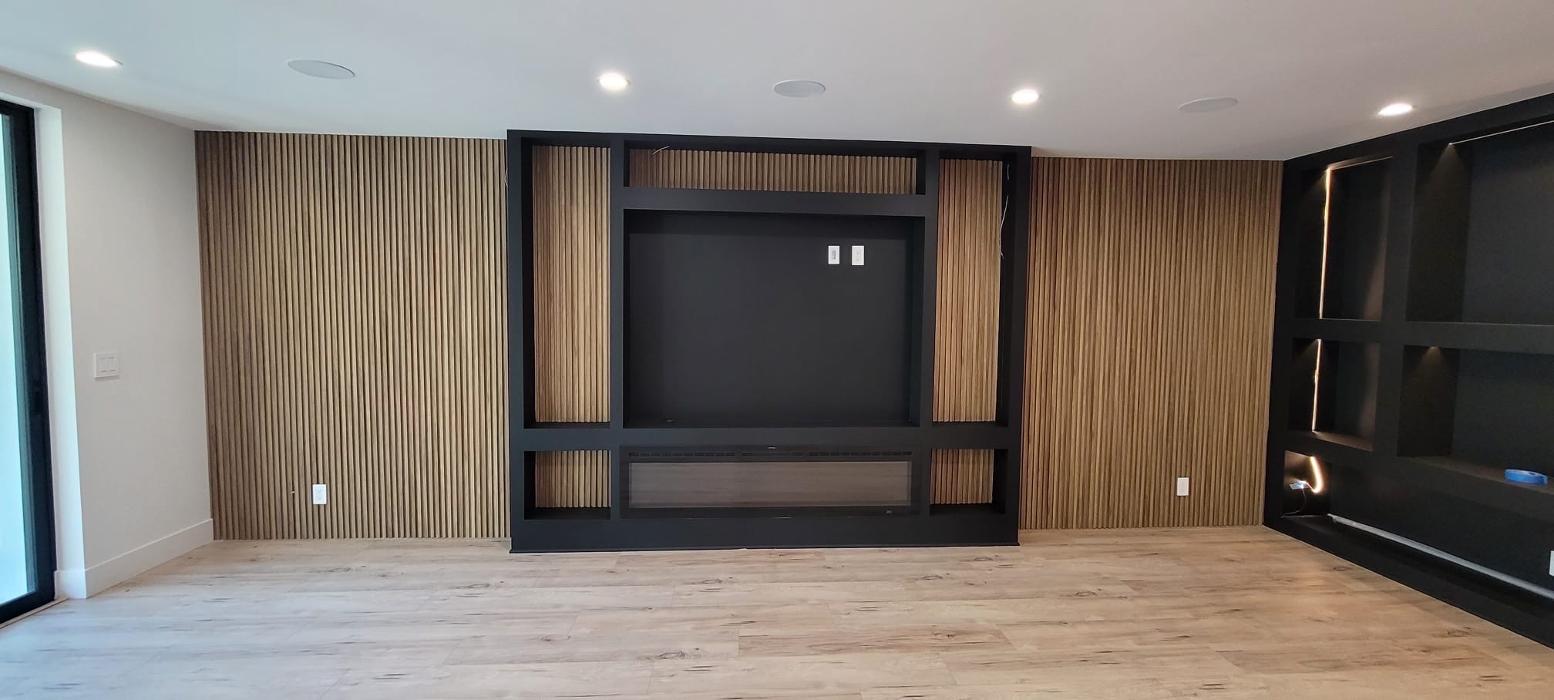 My Remodeling Group Image