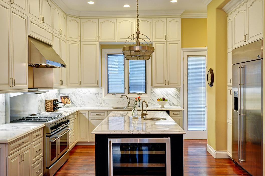 My Remodeling Group Image