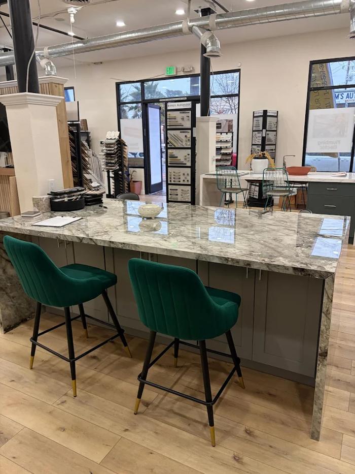 My Remodeling Group Image