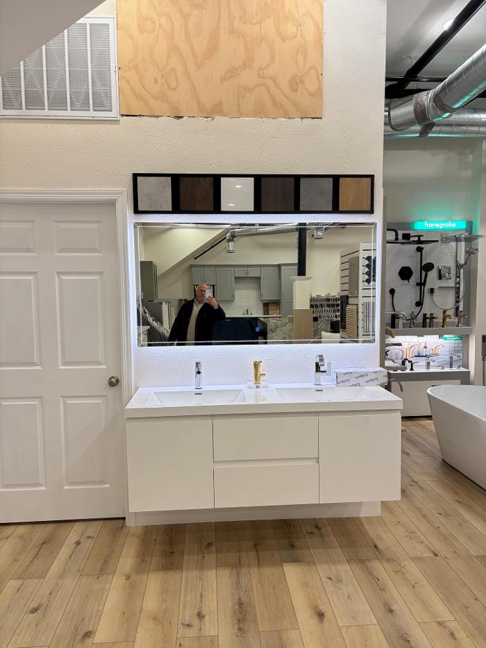 My Remodeling Group Image