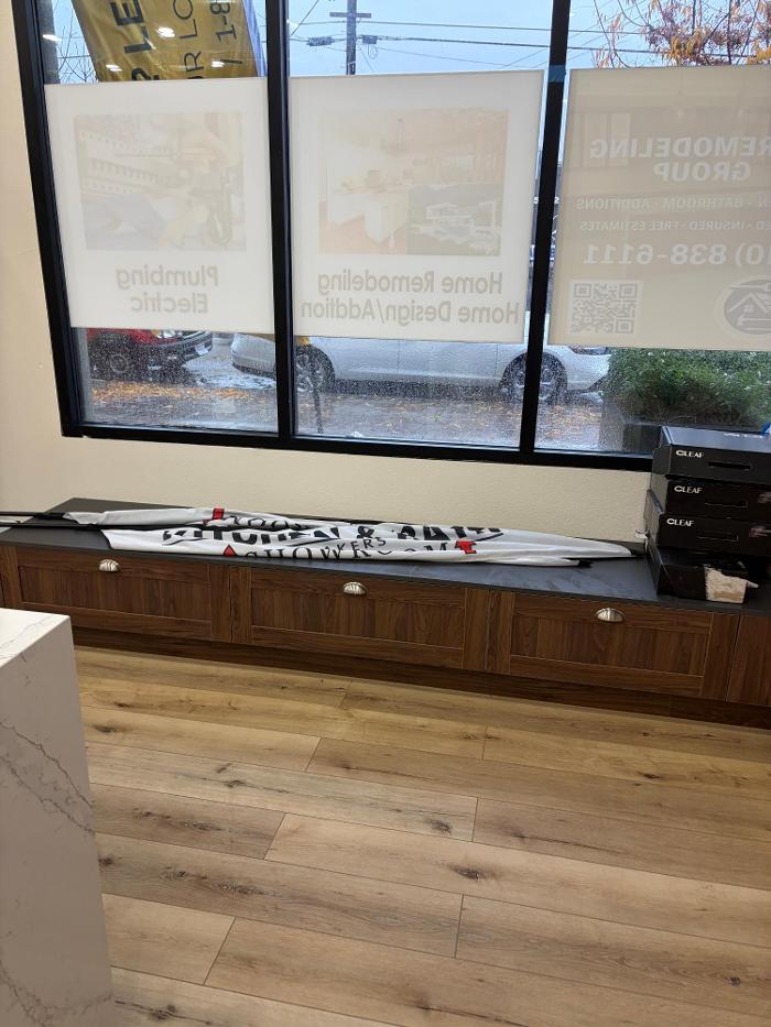 My Remodeling Group Image