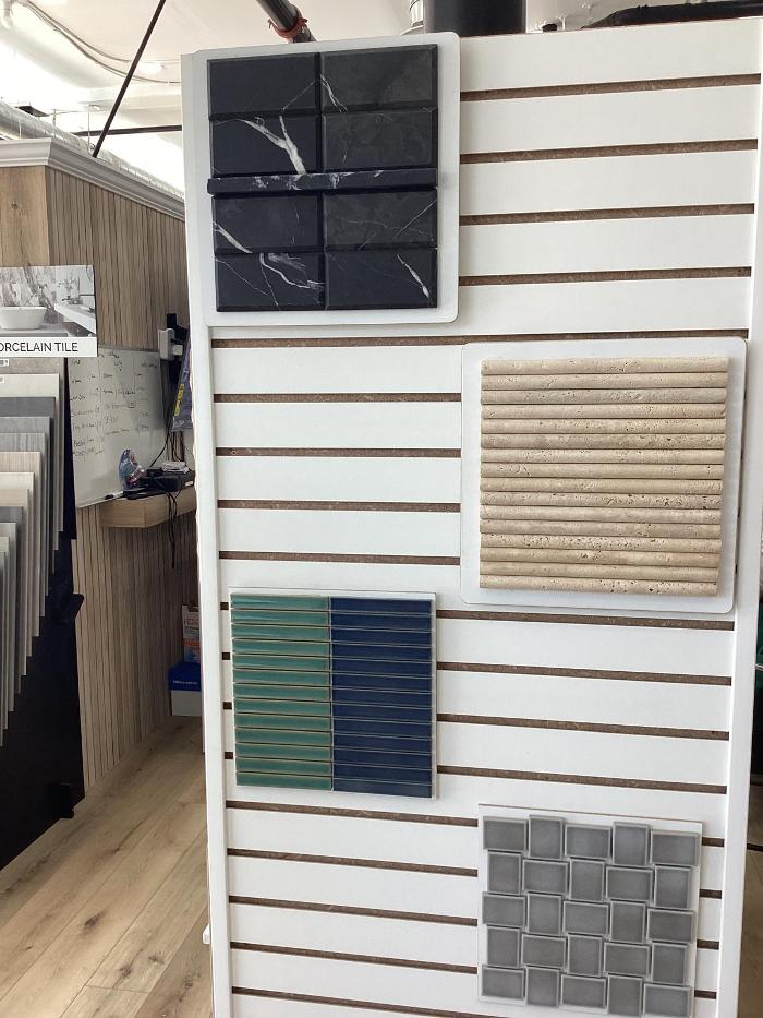 My Remodeling Group Image