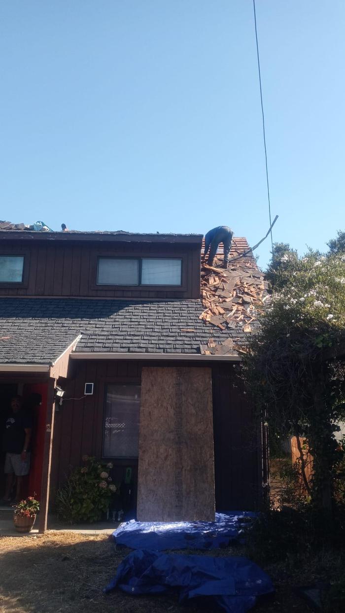 My Remodeling Group Image