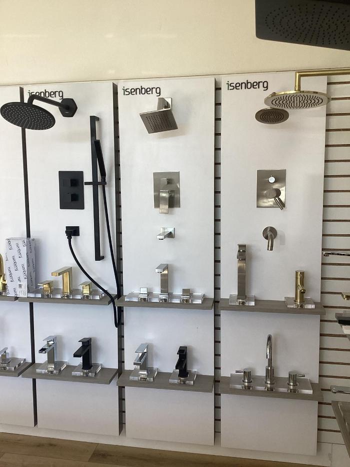 My Remodeling Group Image