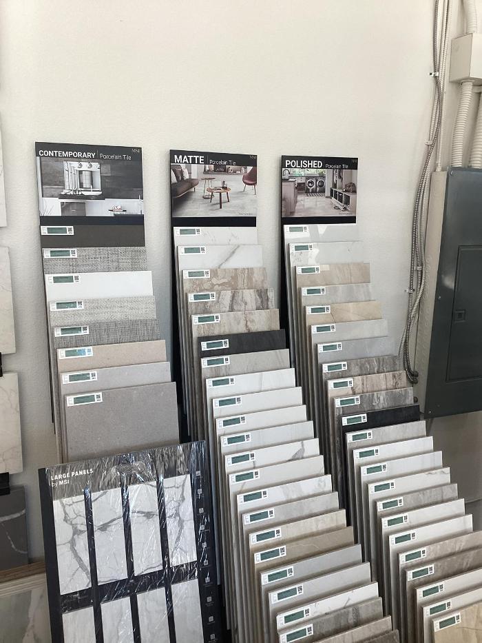 My Remodeling Group Image