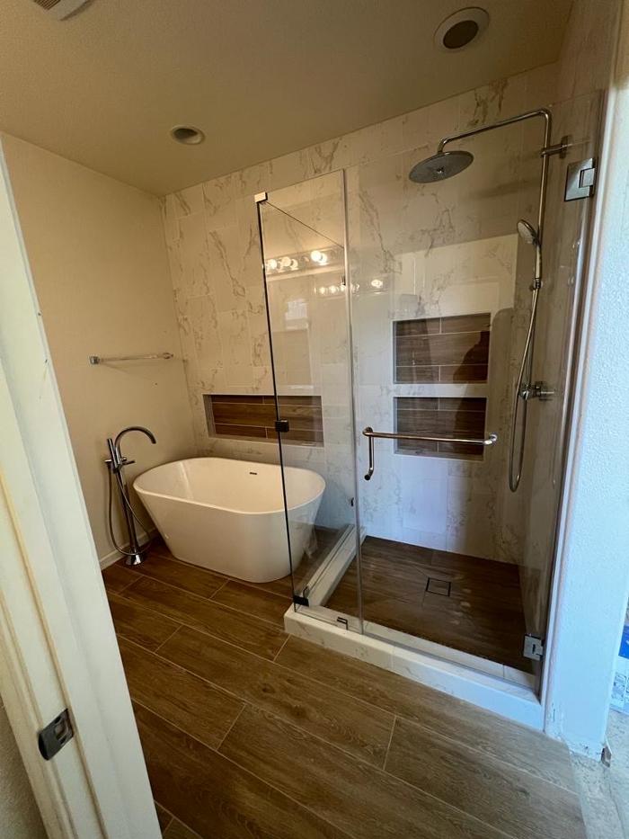 My Remodeling Group Image