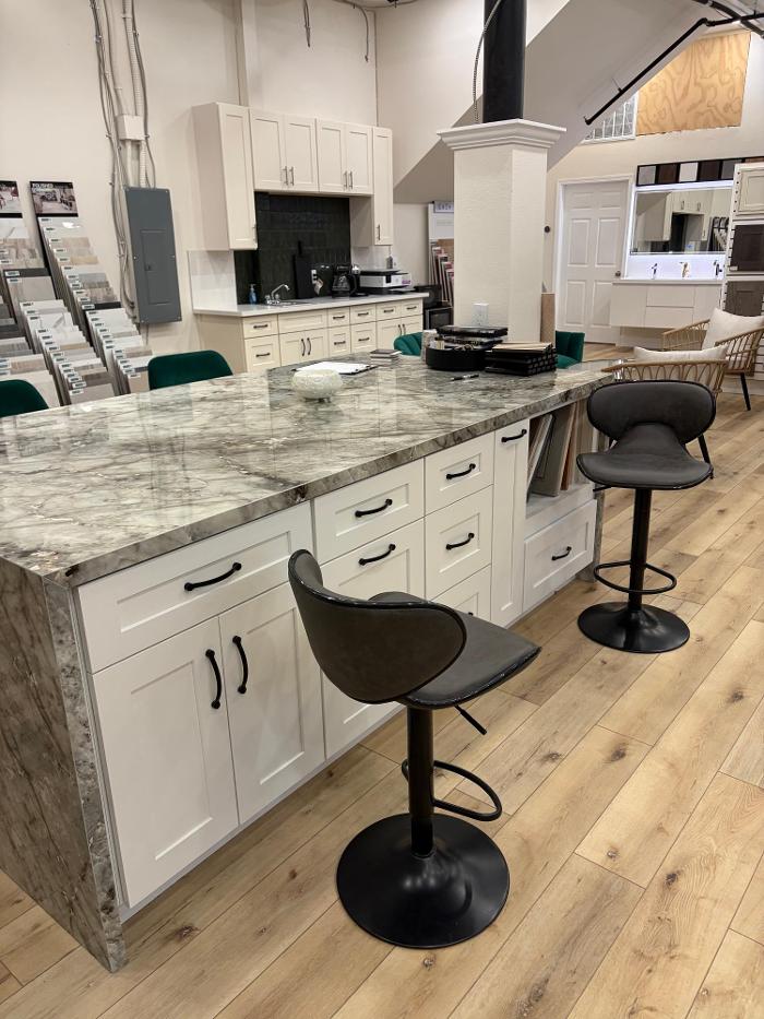 My Remodeling Group Image