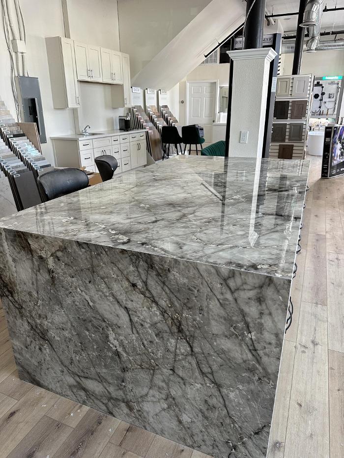 My Remodeling Group Image