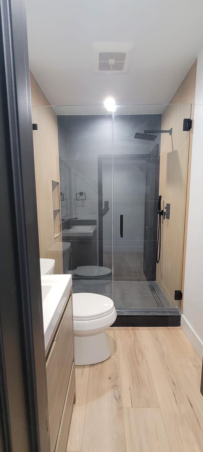 My Remodeling Group Image