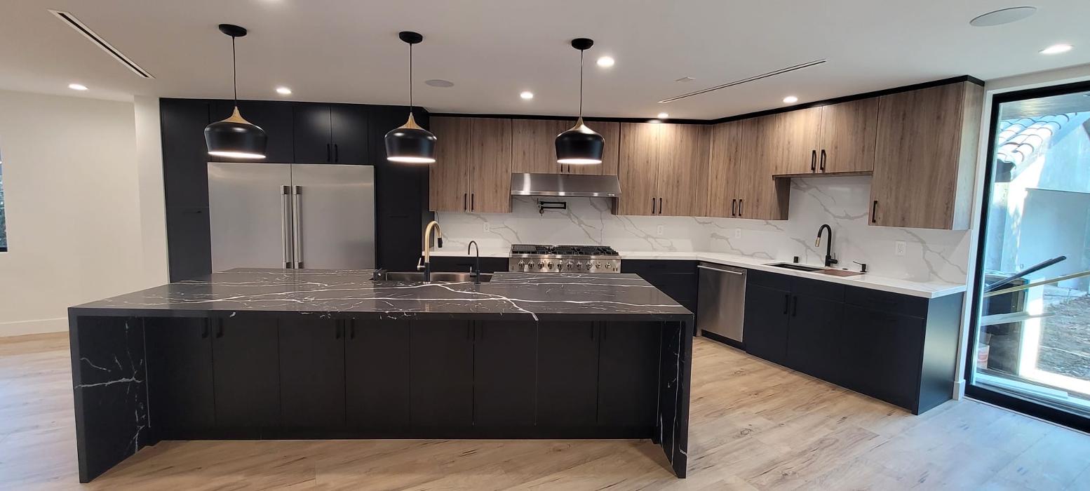 My Remodeling Group Image