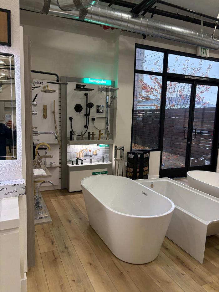 My Remodeling Group Image