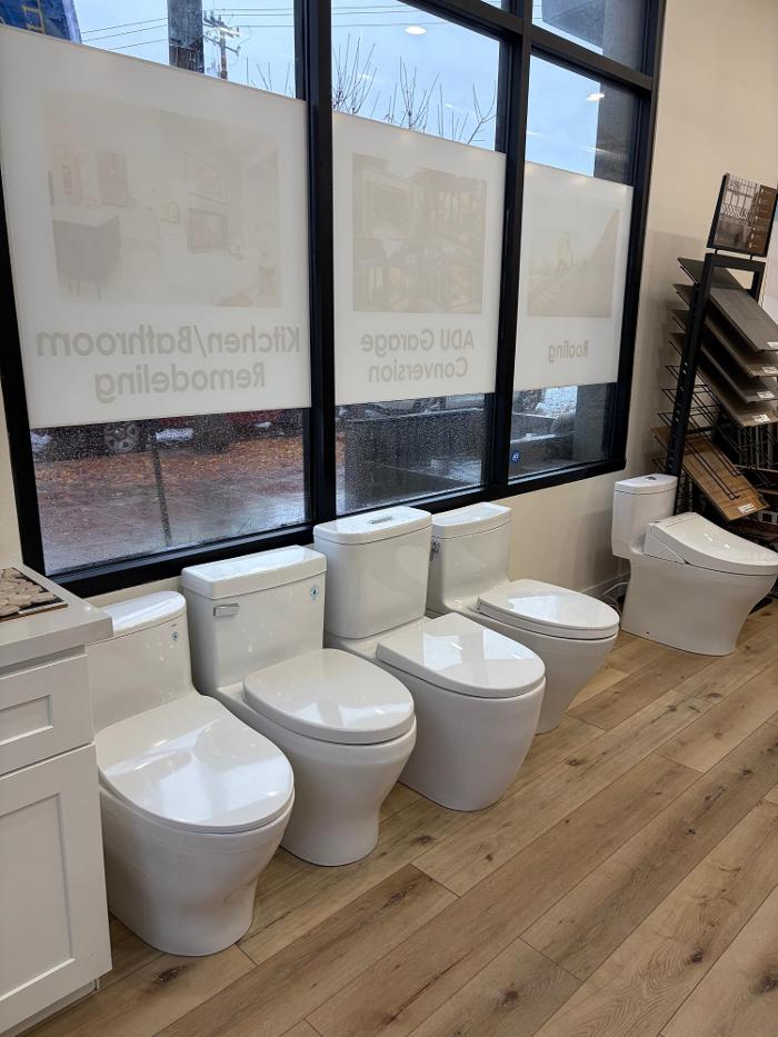 My Remodeling Group Image