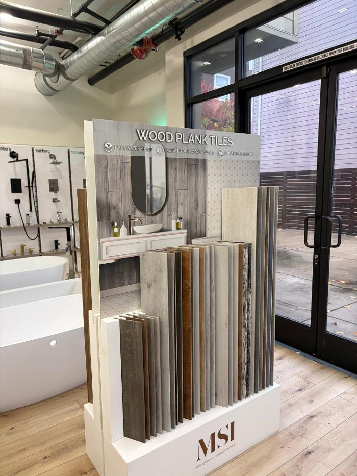 My Remodeling Group Image