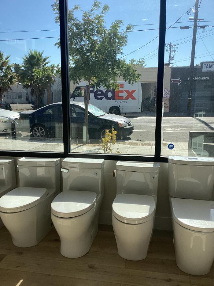 My Remodeling Group Image