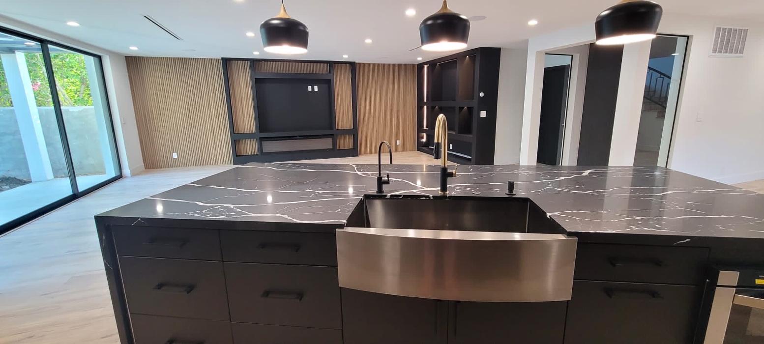 My Remodeling Group Image