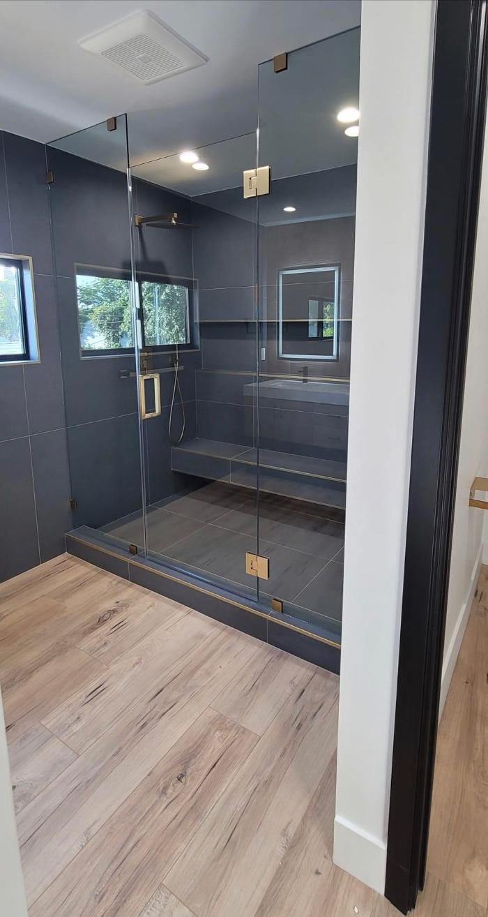 My Remodeling Group Image