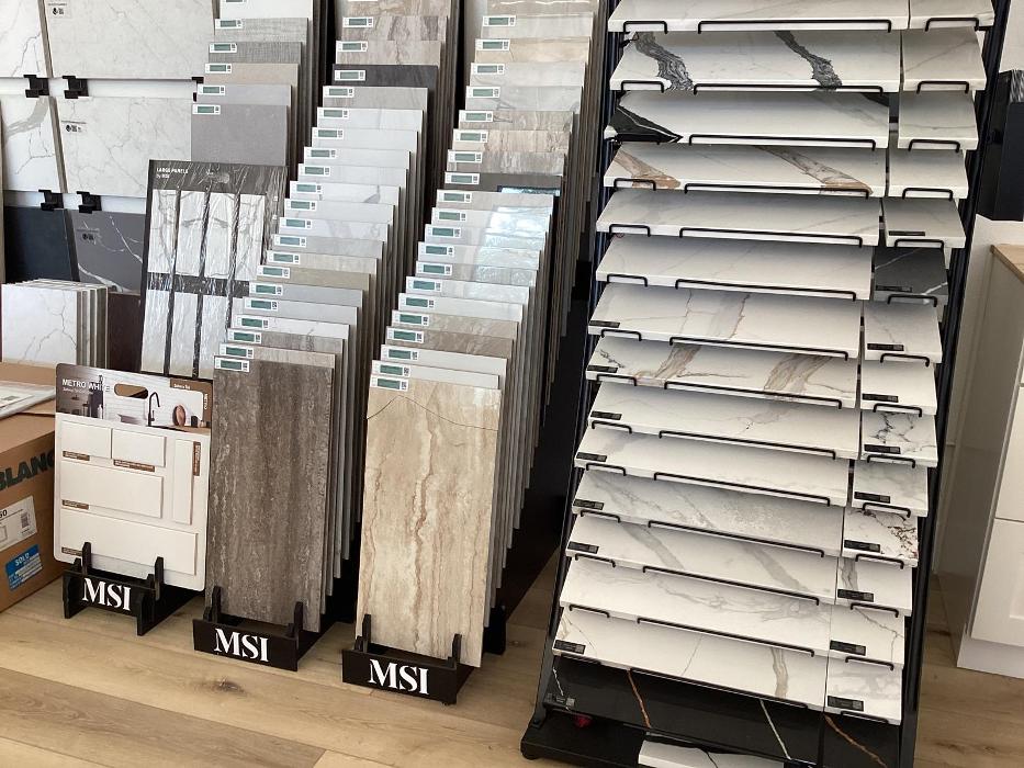 My Remodeling Group Image