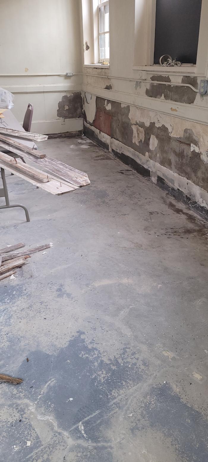 Dimke Property Solutions LLC - Fort Wayne, IN