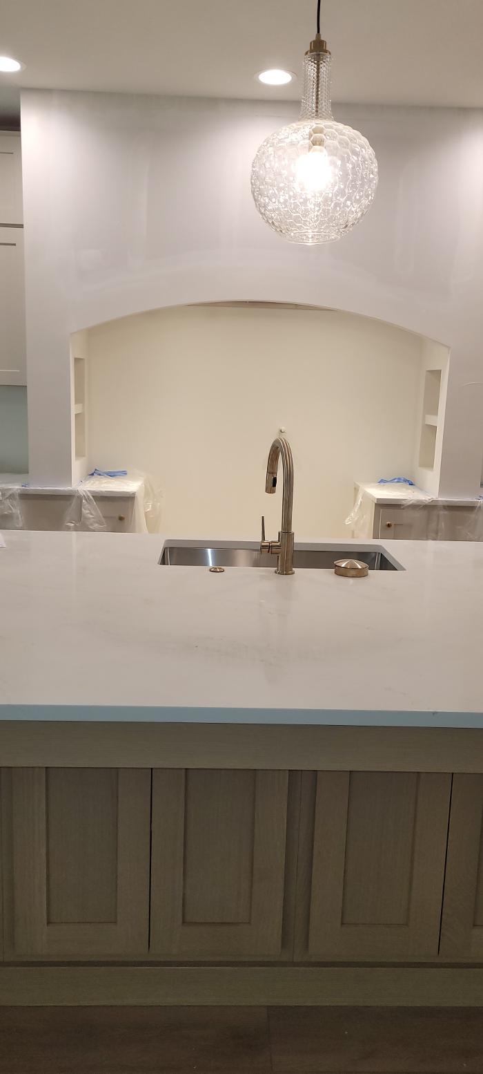 Dimke Property Solutions LLC - Fort Wayne, IN