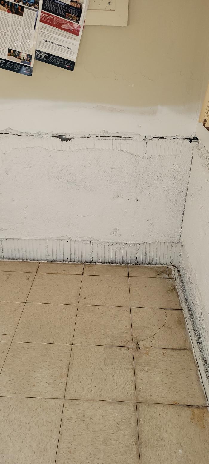 Dimke Property Solutions LLC - Fort Wayne, IN