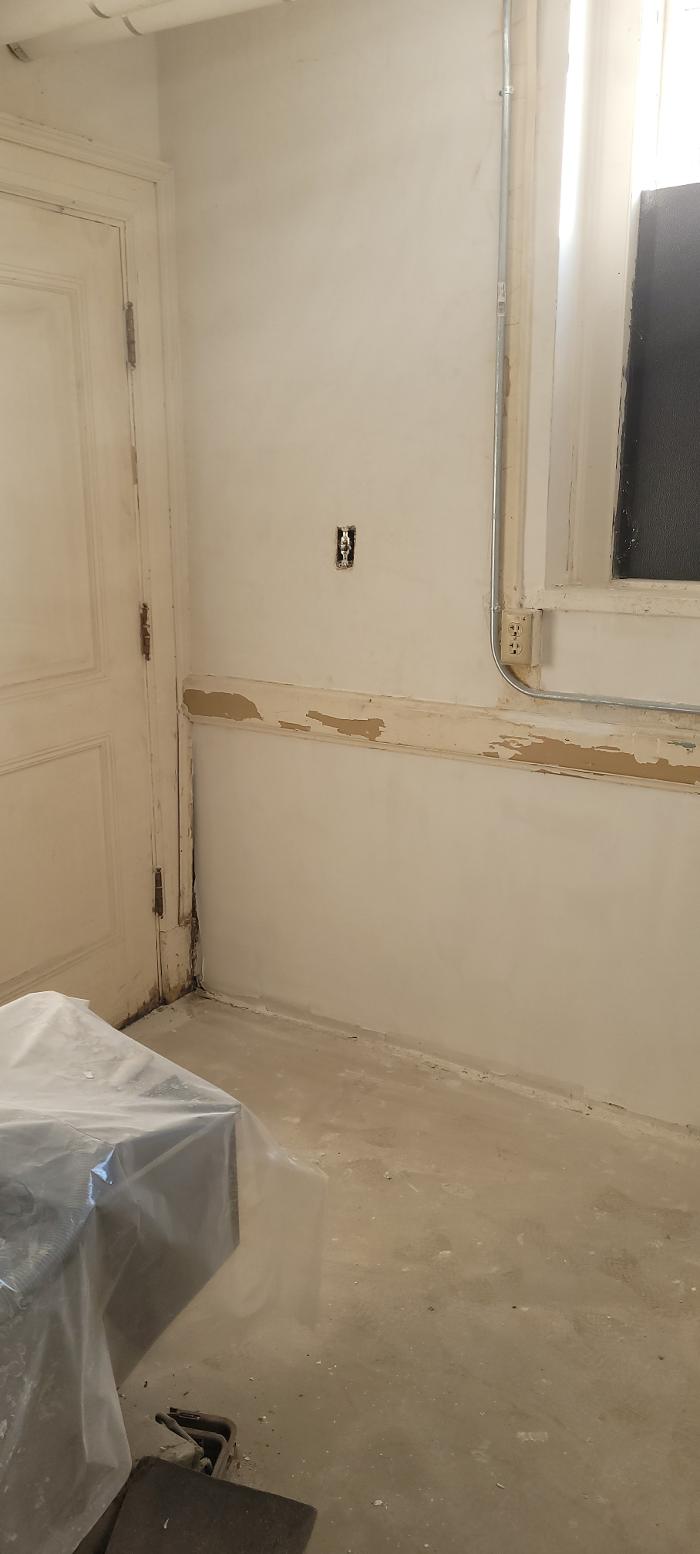 Dimke Property Solutions LLC - Fort Wayne, IN