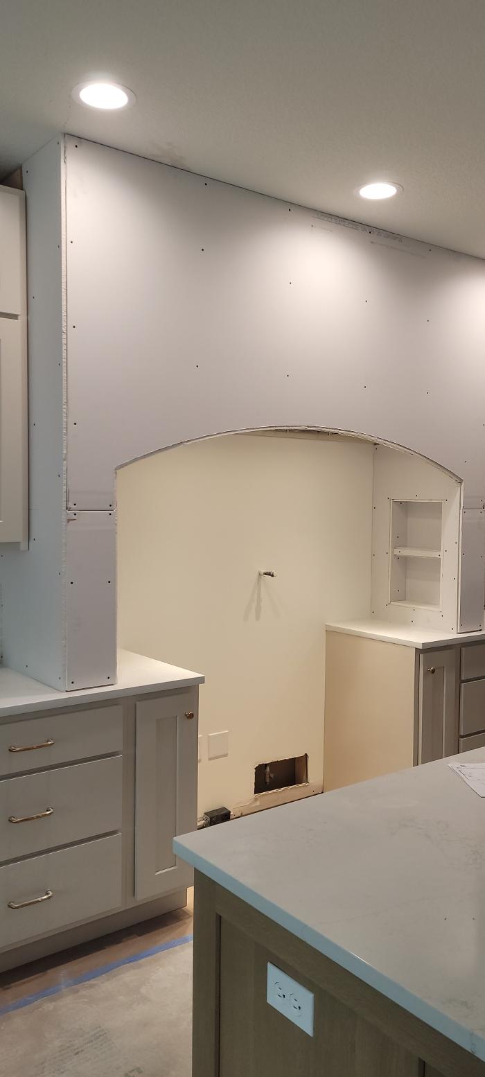 Dimke Property Solutions LLC - Fort Wayne, IN