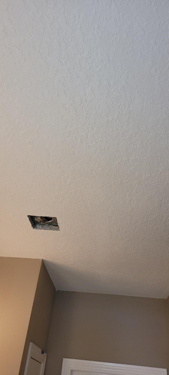 Dimke Property Solutions LLC - Fort Wayne, IN